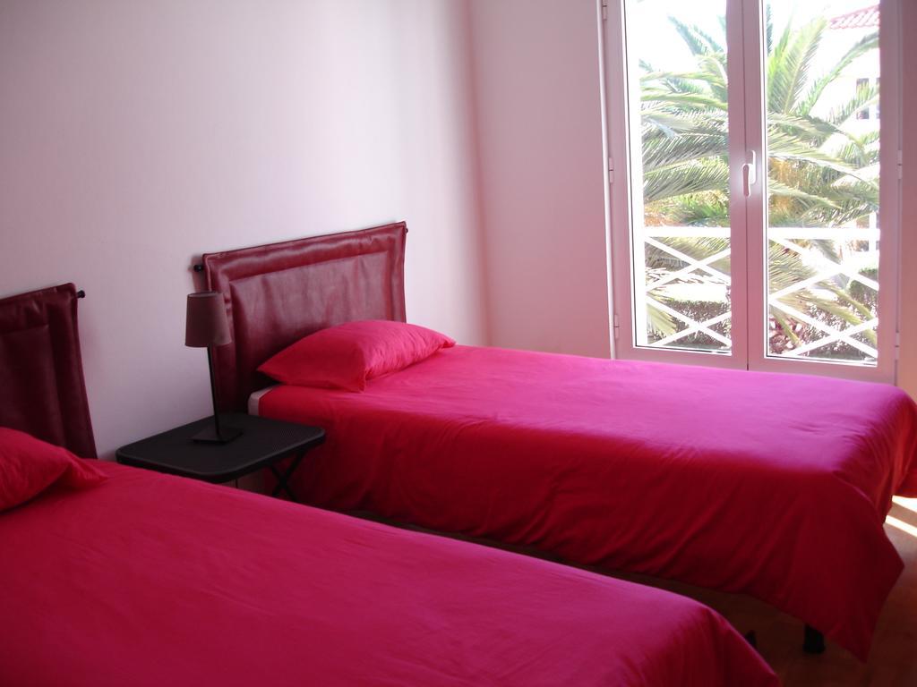 Hi Ofir - Pousada De Juventude Fão Chambre photo